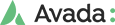 Nickels Vacation Cabins Logo